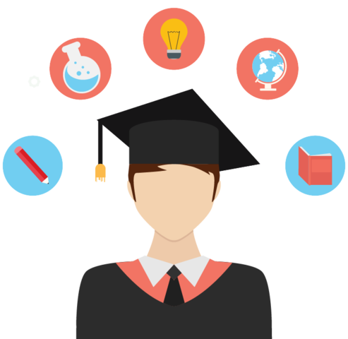 ENSEÑANZA UNIVERSITARIA A DISTANCIA