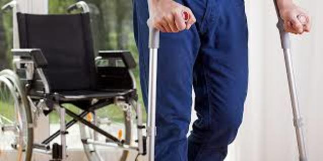 decreto 2463 de 2001