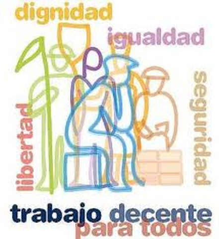 Modificación Ley 790 de 2002