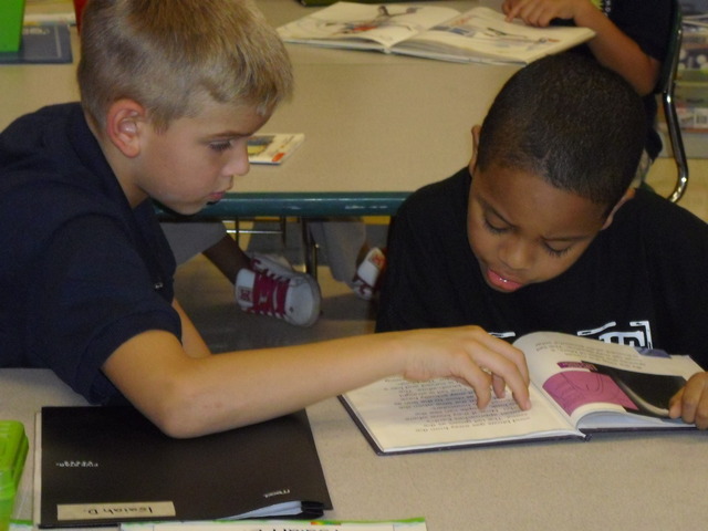 Apply to Teach for America