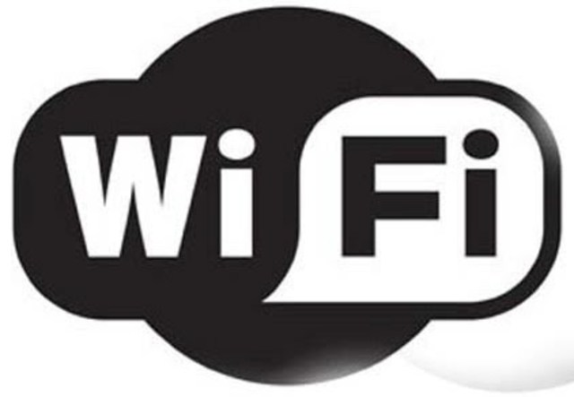 El Wifi