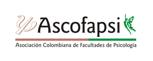 Asociación Colombiana de Facultades de Psicología