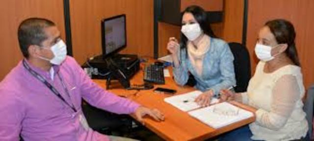 decreto 1293 de  2009