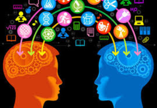 CURSO FORMADO POR OBJETOS DE APRENDIZAJE