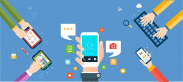 RED "UN LOGRO DE UN OBJETIVO DE APRENDIZAJE"