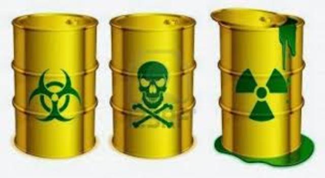 resolución 189 de 1994