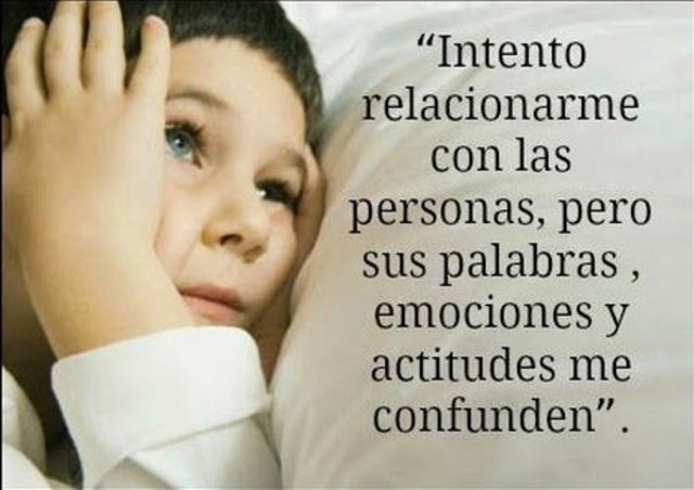 DEFINICIO, DIMENSION Y PLANTEAMIENTO