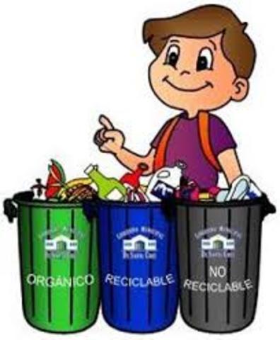 resolución 1045 de 2003