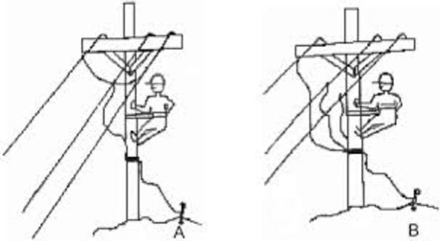 resolución 180466 de 2007