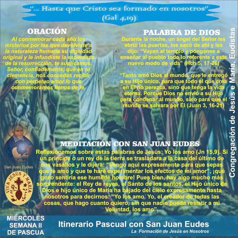 DIMENSIÓN ESPIRITUAL