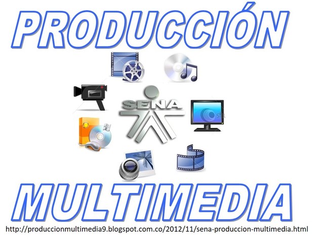 DIMENSIÓN EMOCIONAL