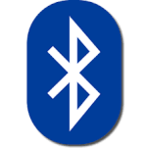 Bluetooth v1.1
