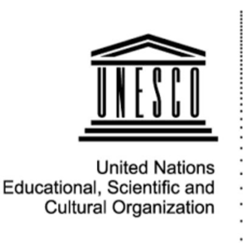 Creación de la UNESCO
