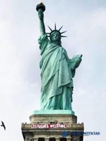 Correspondence University