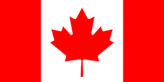 Enseñanza a distancia