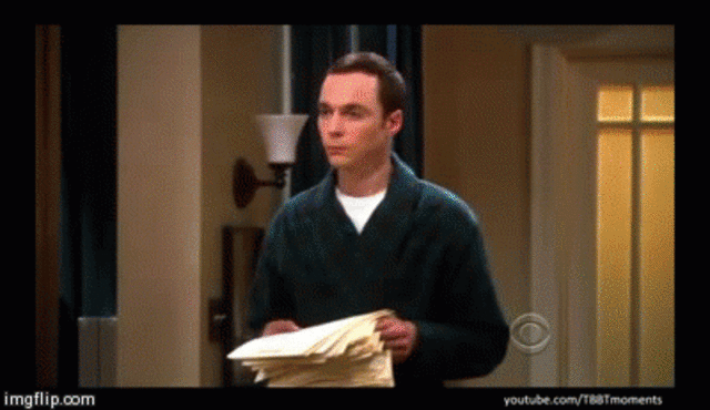 FINAL DE CURS "2017/2018"