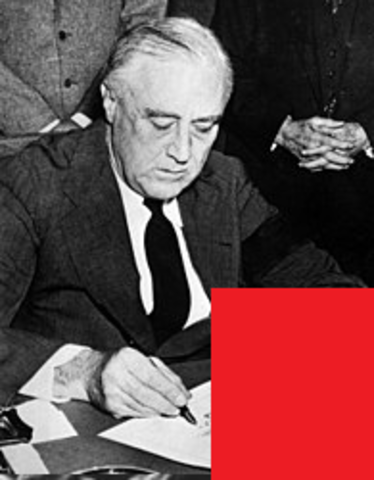 Constitución del Eje Berlín - Roma