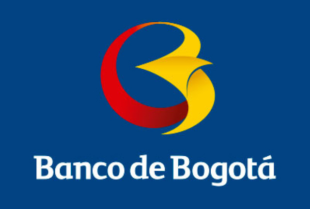 Creación Banco de Bogotá