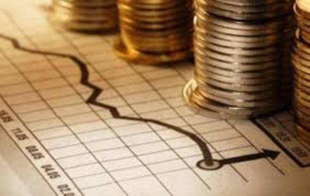 Inversión Extranjera