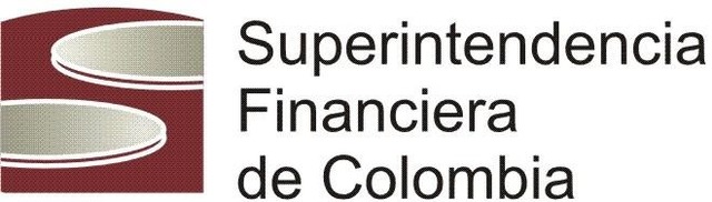 Creación de la Superintendencia Financiera de Colombia