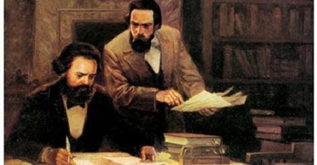 Revolucion de los Paradigma