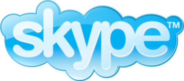 Nace la red social Skype