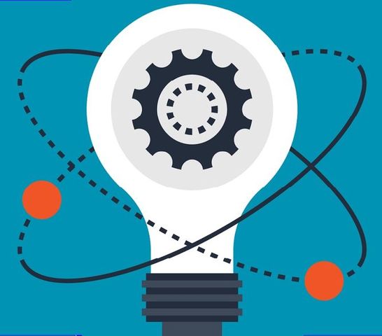 La ciencia en acción