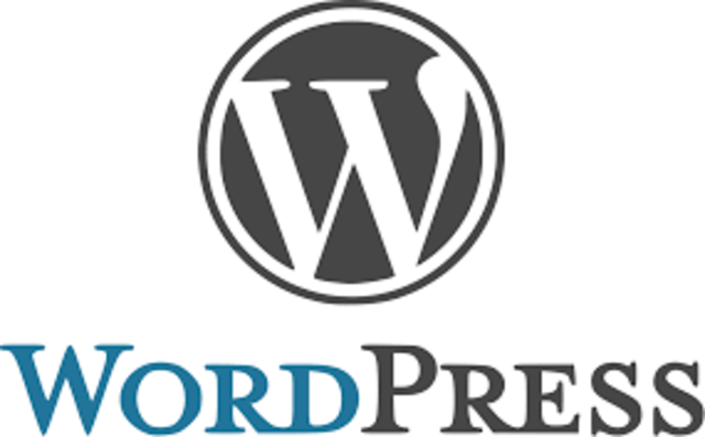 Nace la red social WordPress