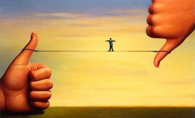 Contra el determinismo