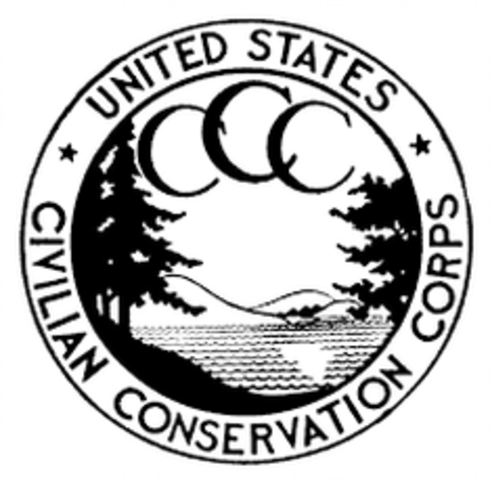 Civilian Conservation Corps