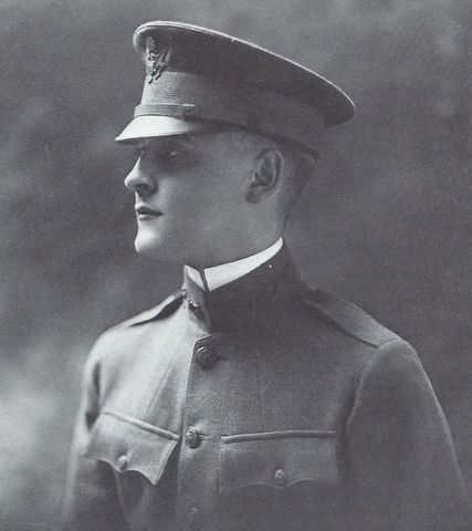 1a decisión importante