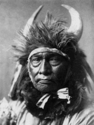 Government Can Take What It Wants, When It Want