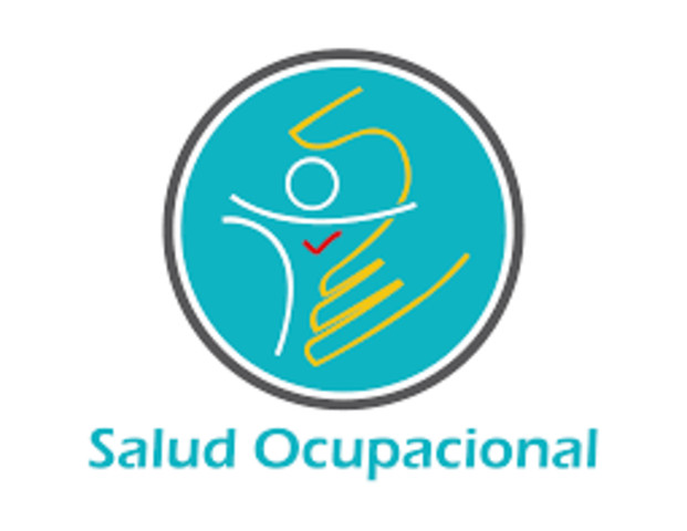 LEGISLACION DE SALUD OCUPACIONAL