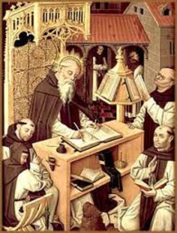 Reforma del calendario Juliano