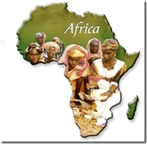 CUNA DE LA HUMANIDAD