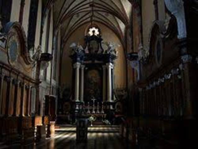 Administración y trabajos