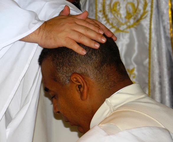 Presencia en las Provincias