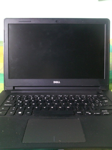 Computador portátil