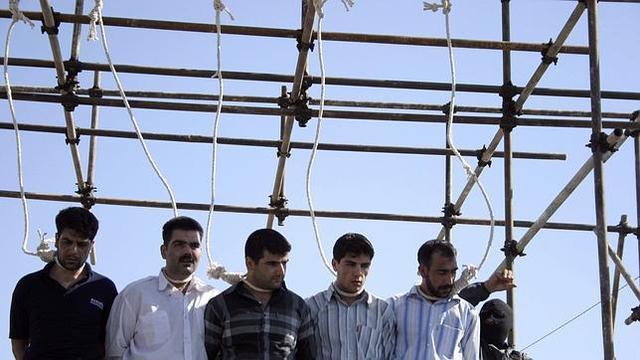 Guerra entre Irak e Irán