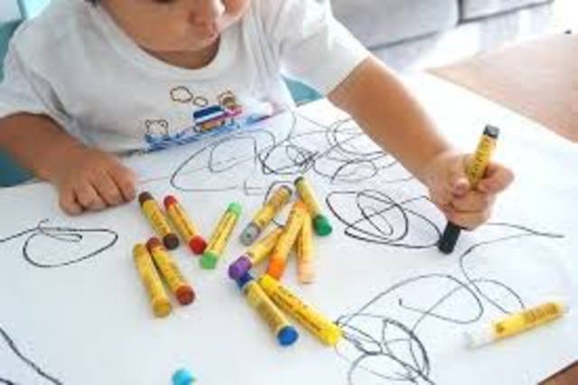 El proceso de tres pasos: Diagnóstico, Clasficación y Sistemas de Apoyos