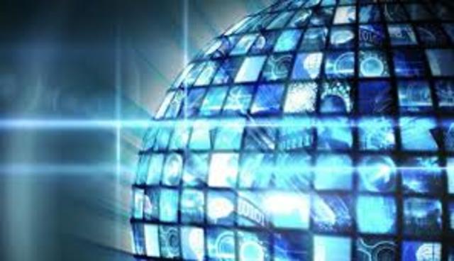 Recursos Educativos (2000-3)