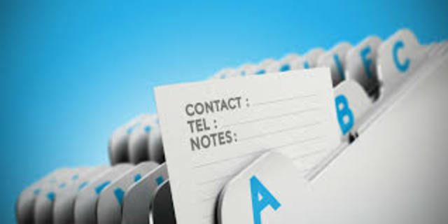 "Contenedores"  (2000-4)