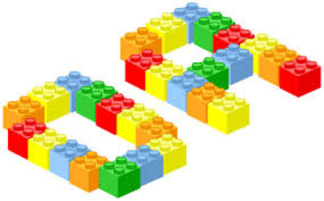 OA-LEGOS (2000-5)