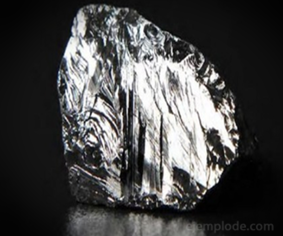 clemens Alexander Winker(1838-1904)