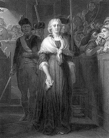 Proceso de ejecución