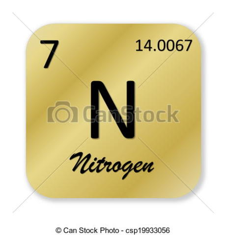 Robert John Strutt(1875-1947)