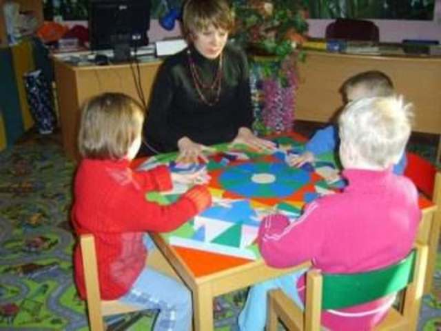 Adaptación social y habilidades sociales.