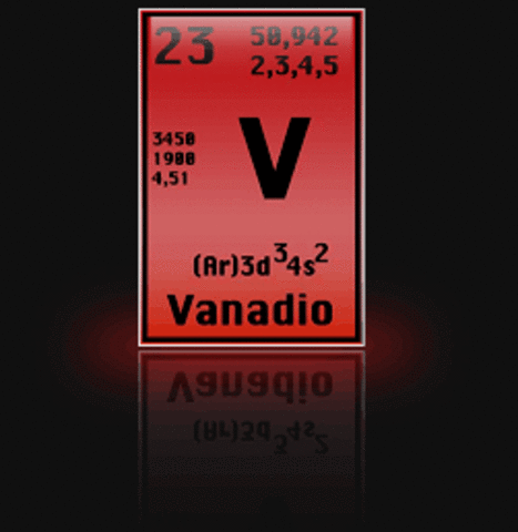 Andrés Manuel del Río Fernández (1765-1849