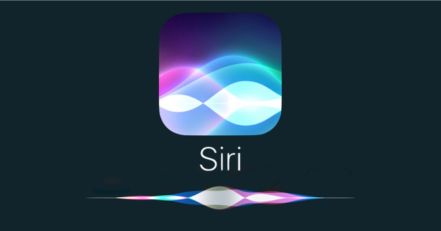 Nace Siri, una inteligencia artificial