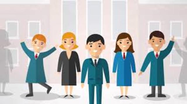 Aparecen nuevas oportunidades laborales en informatica